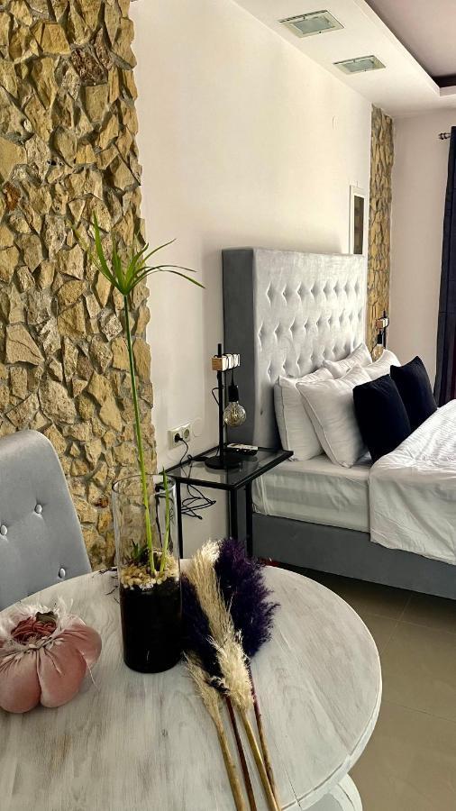 Knd Living Concept - Studio Ηράκλειο Κρήτης Εξωτερικό φωτογραφία