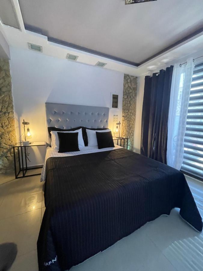Knd Living Concept - Studio Ηράκλειο Κρήτης Εξωτερικό φωτογραφία