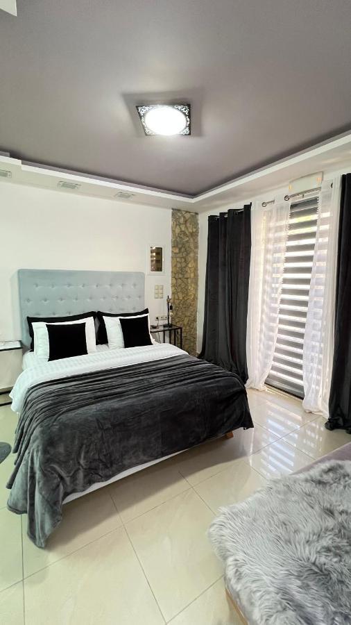 Knd Living Concept - Studio Ηράκλειο Κρήτης Εξωτερικό φωτογραφία